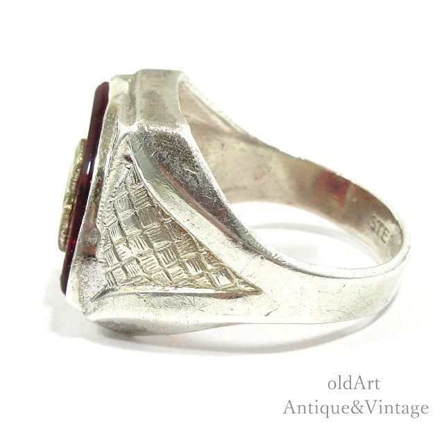 USA1950ǯVARGASҥơ˥GSTERLINGС󥺥󥰻ء23ۡN-21116