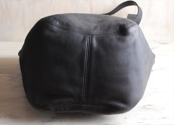 USA COACH ɥ 緿 ȡȥХå ܳ 쥶 ͥӡ   ǥ_ifg0004