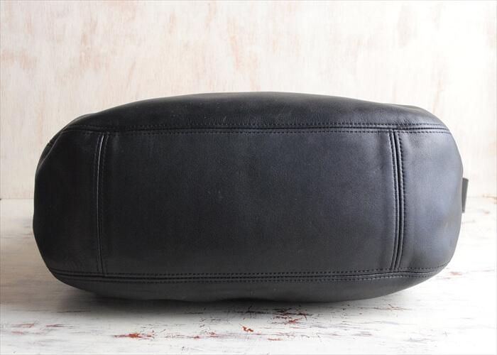 USA COACH ɥ ݤХå ܳ 쥶  ֥å   ǥ_ifg0006