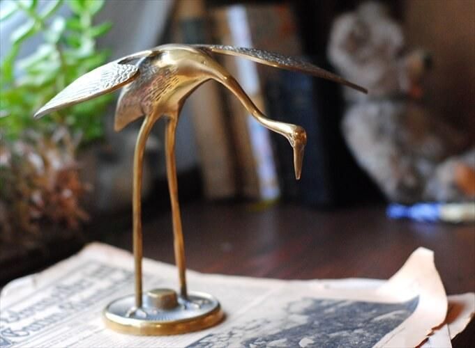 ե󥹤Υ֥Ȥ 﫤 ֥ ֥饹 ĥ Ļ ե奢 ƥꥢ ʪ Ź޽ ƥ_230925