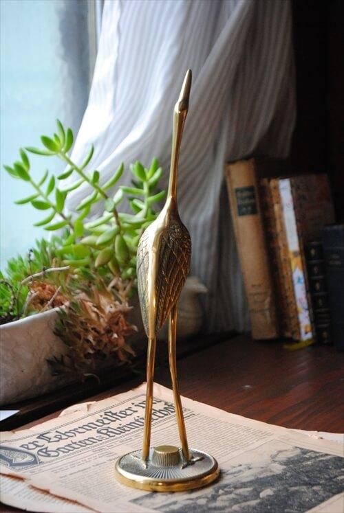 ե󥹤Υ֥Ȥ 﫤 ֥ ֥饹 ĥ Ļ ե奢 ƥꥢ ʪ Ź޽ ƥ_230925