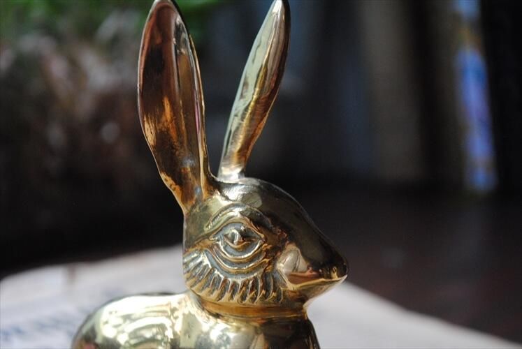 ե󥹤Υ֥Ȥ 﫤Υ ֥ ֥饹  ӥå ե奢 ƥꥢ ʪ Ź޽ ƥ