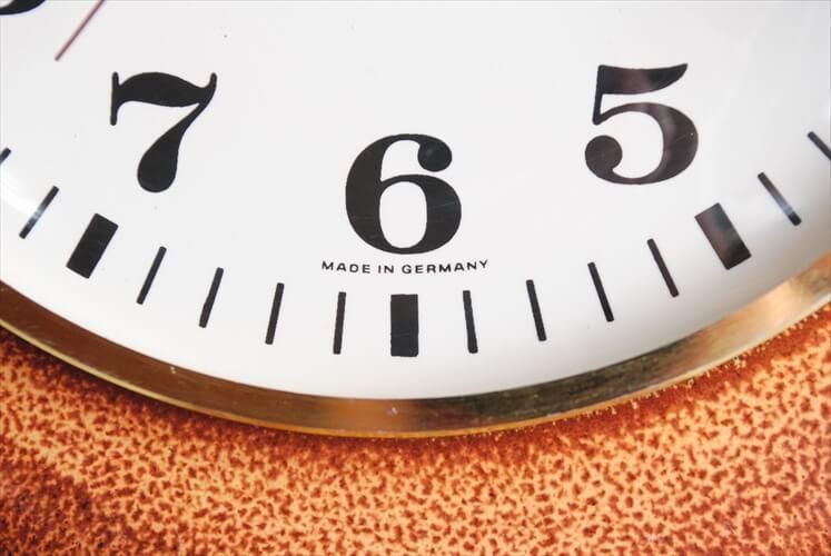 ɥ Peter 襤ݥåȷ ƫΥեå ɻ Ӽ ɳݤ ߥå å󥯥å ƥ_230926