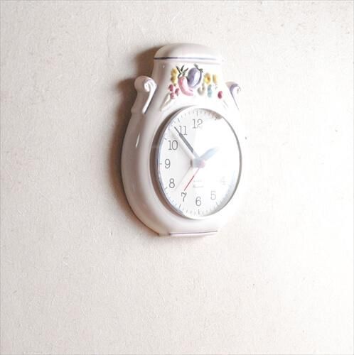  ɥ 襤ϥɥڥȤΥݥåȷ ƫ參եå ɻ Ӽ ɳݤ ߥå ƥ