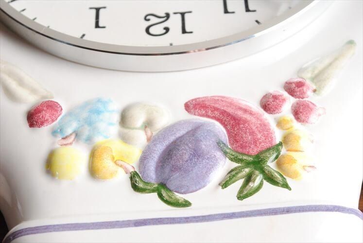  ɥ 襤ϥɥڥȤΥݥåȷ ƫ參եå ɻ Ӽ ɳݤ ߥå ƥ