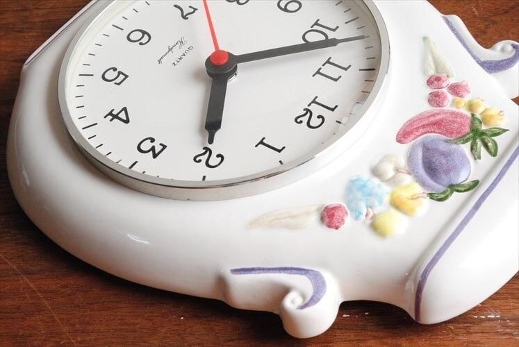  ɥ 襤ϥɥڥȤΥݥåȷ ƫ參եå ɻ Ӽ ɳݤ ߥå ƥ