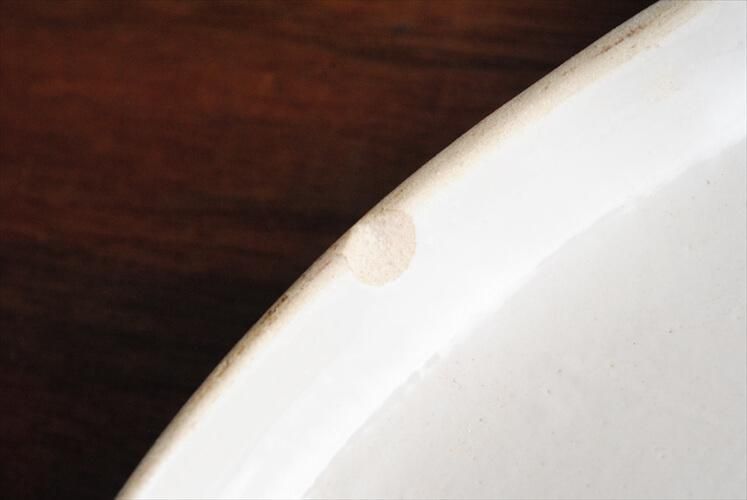  ɥ 襤ϥɥڥȤΥݥåȷ ƫ參եå ɻ Ӽ ɳݤ ߥå ƥ