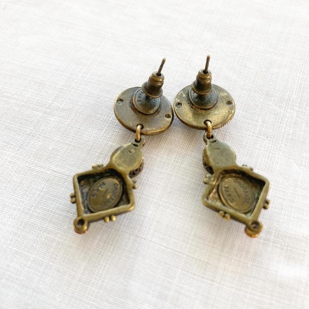 ڥեľۤ͢Ȥˤİꥨ󥿥ʥǥ ԥ ơԥ