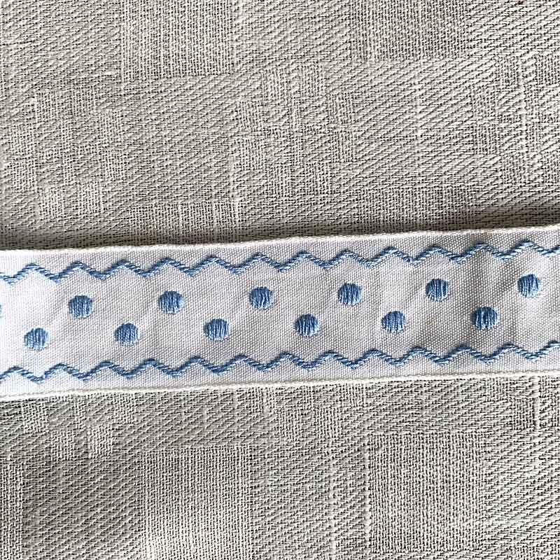 ݺơס忧͡忧ɽ
12clda7-1