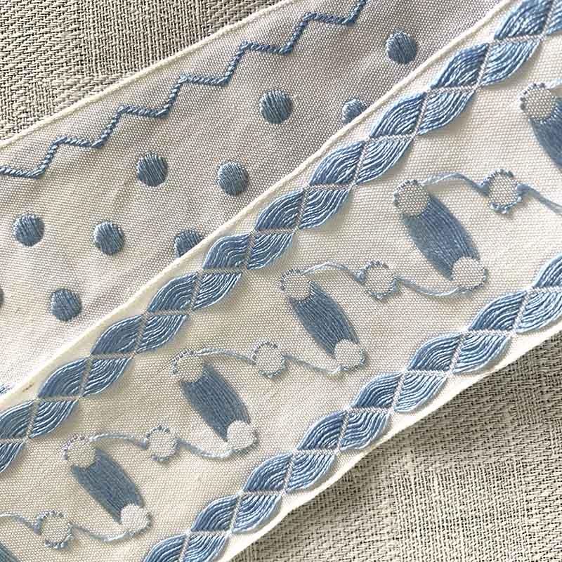 ݺơס忧͡忧ɽҡ
12clda7-2