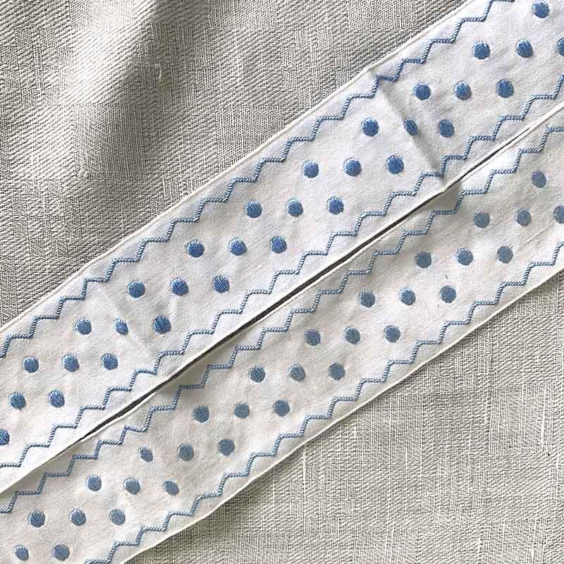 ݺơס忧͡忧ɽҡ
12clda7-2