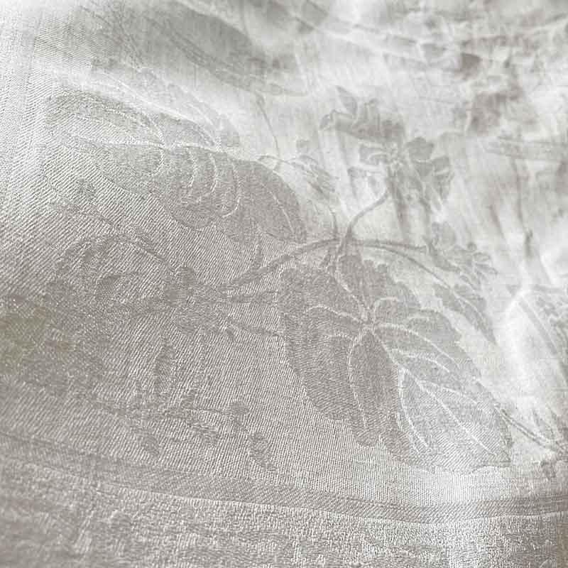 ơ֥륯ޥͥ󡡥ޥΥɽ
12clcj1