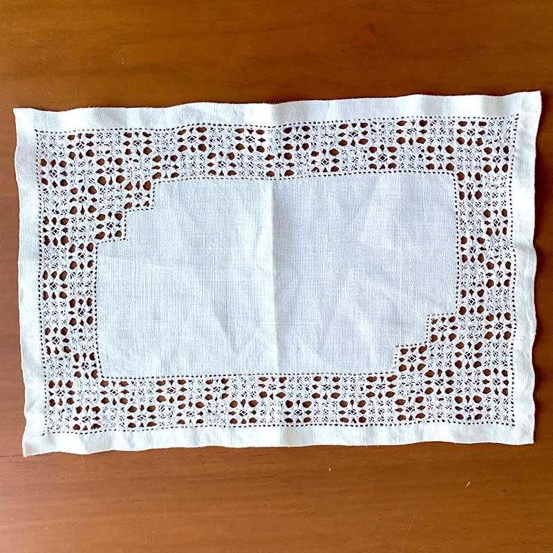 ơ֥ޥåȡե󥹥ͥ󡡥ɥ
12clcw11-2