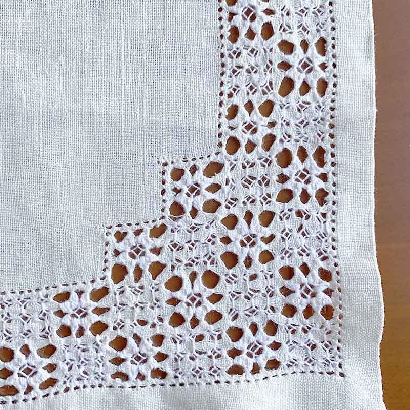 ơ֥ޥåȡե󥹥ͥ󡡥ɥ
12clcw11-2