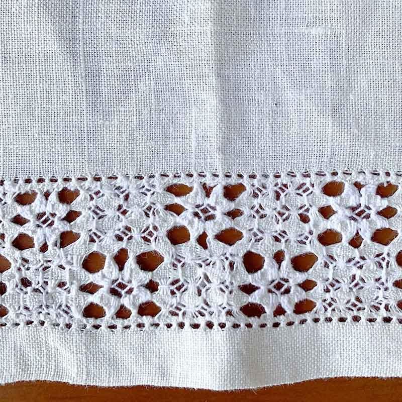 ơ֥ޥåȡե󥹥ͥ󡡥ɥ
12clcw11-2