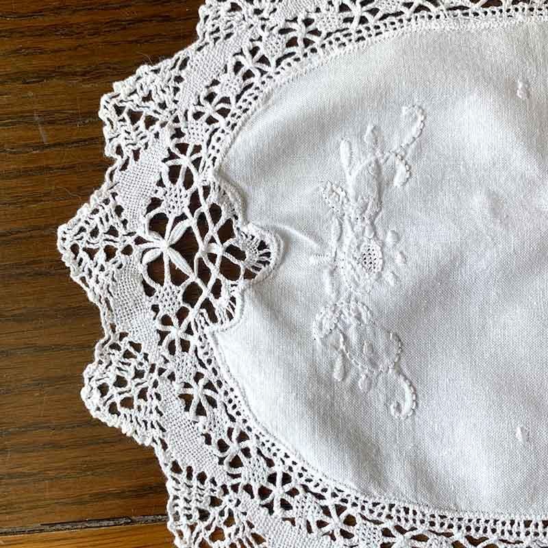 ɥ꡼Х롡졼ꡡե󥹥ͥ
12clda20