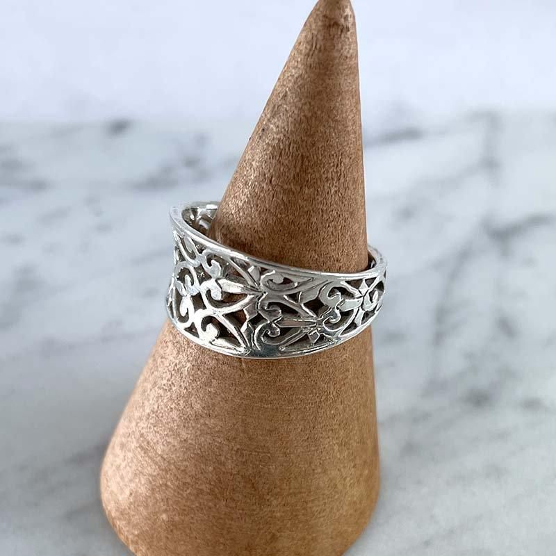 󥰡С󥰡С925쥬Ȥʺٹ
12accn65-7