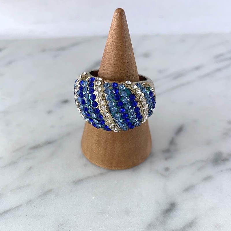 󥰡եå󥰡֥롼ӡ֥롼ǡ󥰡
18acc6