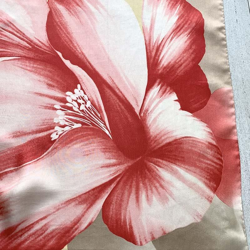 ա륯աꥢؤ֤֡
12accs10