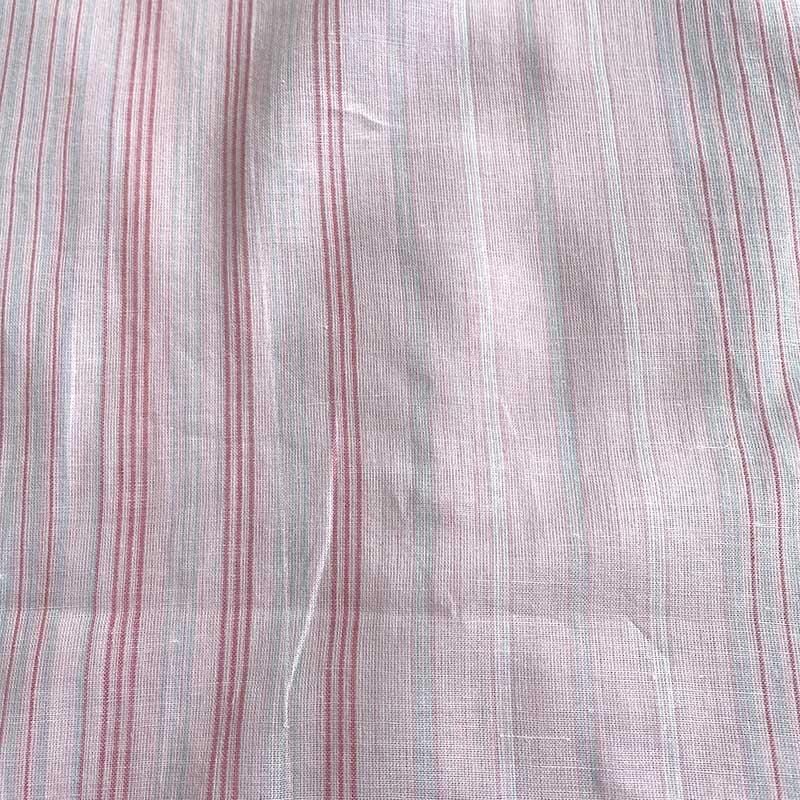 åȥ󥹥աȽԥ󥯡ѥƥ롡̤
12acde2-1