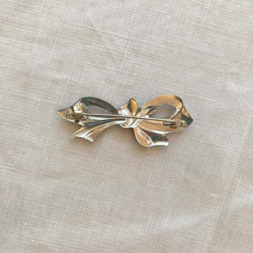 ڥեľۤ͢ꤲʤȤդܥ С ơ֥