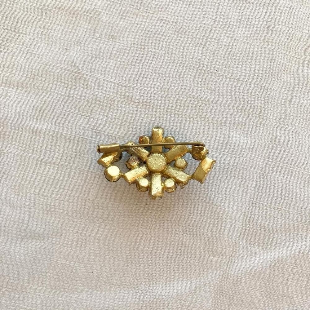 ڥեľۤ͢äȤͤν餷ݤ ꡼󥫥顼 ơ֥