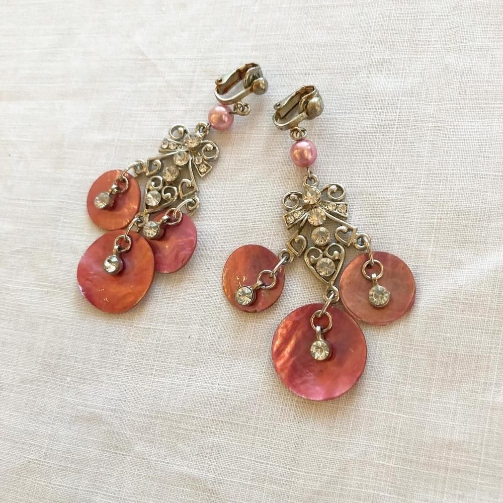 ڥեľ͢ ϡȤ˥ܥ ԥ󥯥顼餷 ơ