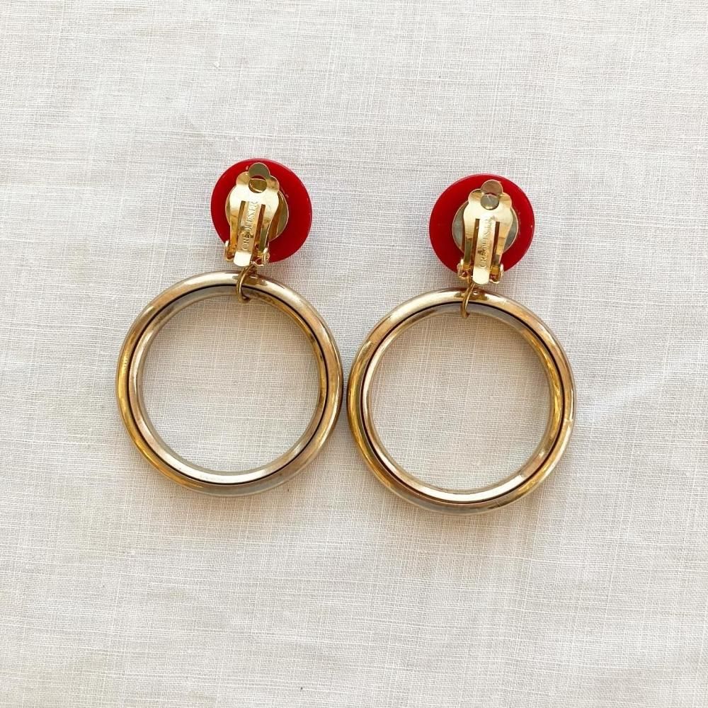 ڥեľ֡͢ߥ ֤ǥѥȤΤ¸ߴ̥ ơ