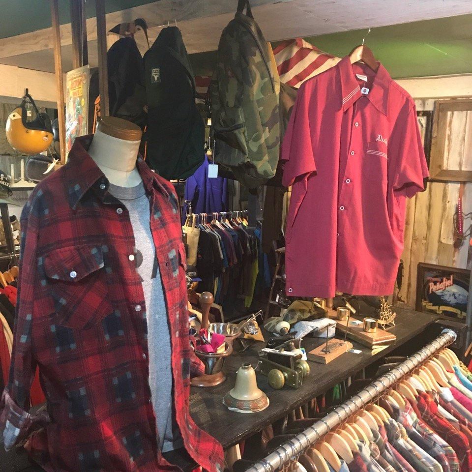 [] SHYBOYʥ㥤ܡˤβ2