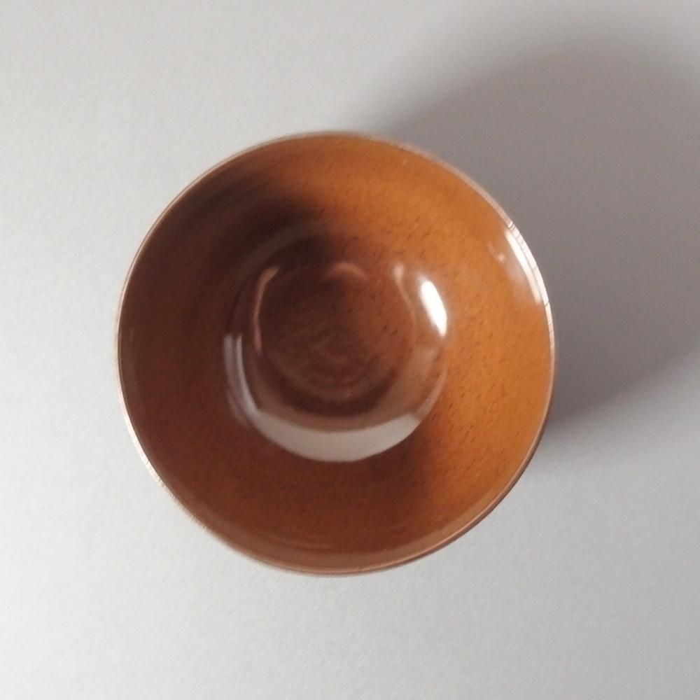 ̲ ơRoyal copenhagen ʥ륳ڥϡ Baca ʥХåbowl