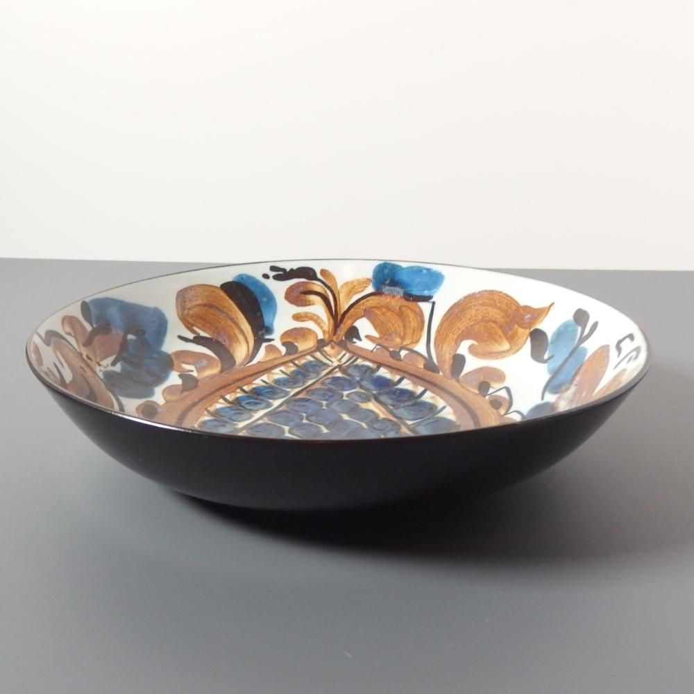 ̲ ơRoyal copenhagen ʥ륳ڥϡ Tenera ʥƥͥ plate