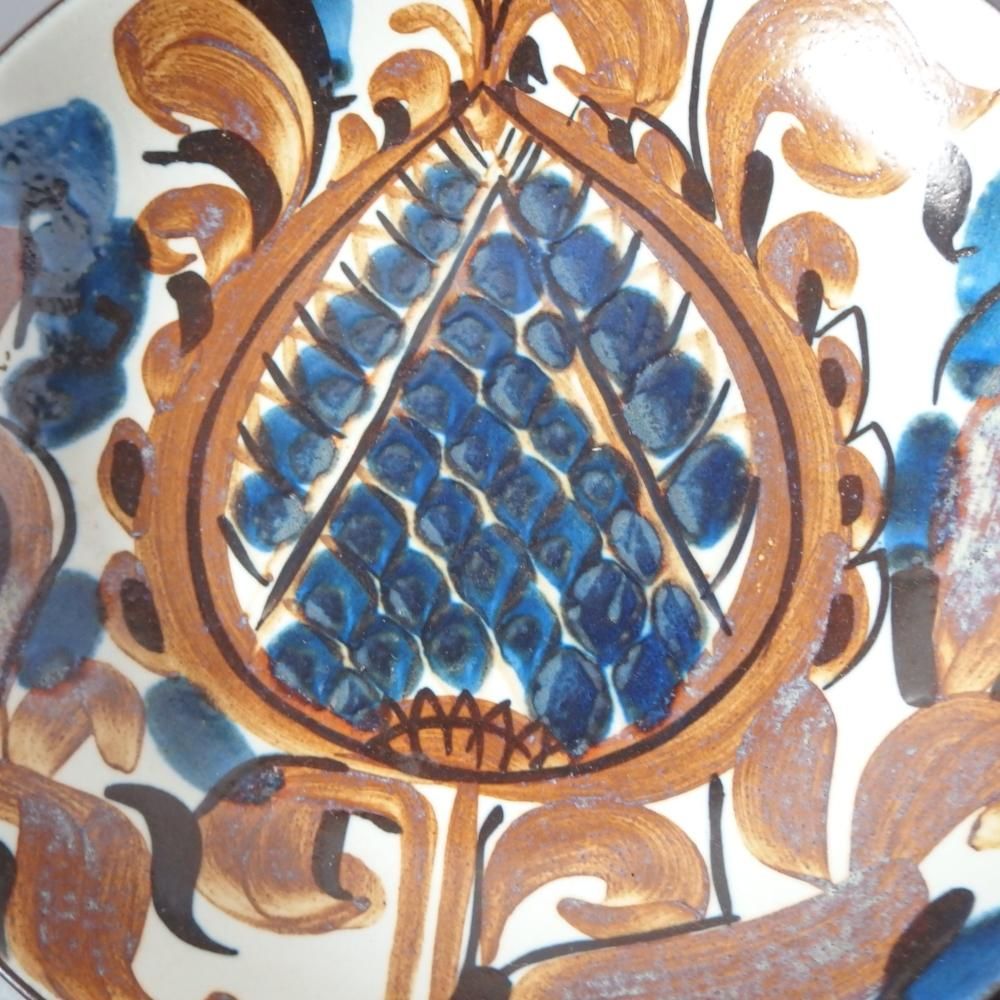 ̲ ơRoyal copenhagen ʥ륳ڥϡ Tenera ʥƥͥ plate