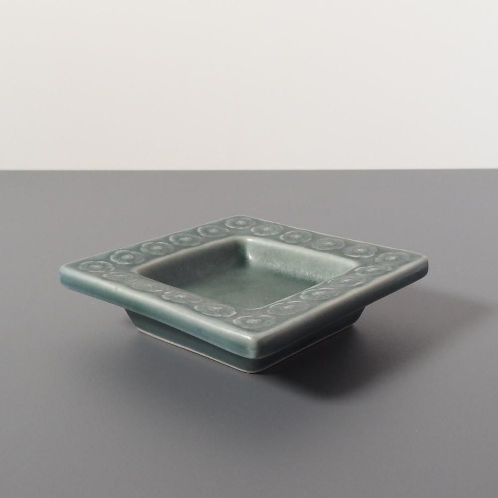 ̲ ơJens.H.Quistgaard ʥ󥹡ȥ Azur ʥ square tray
