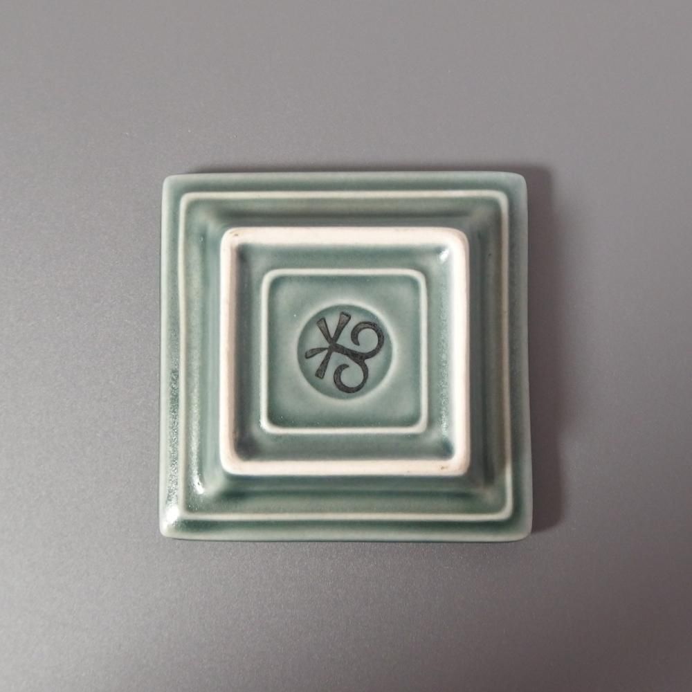 ̲ ơJens.H.Quistgaard ʥ󥹡ȥ Azur ʥ square tray