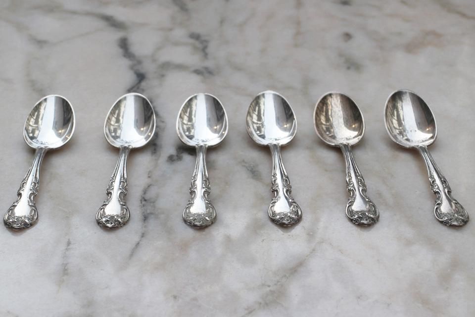 GORHAMСƥס6pcsåȡ488_06