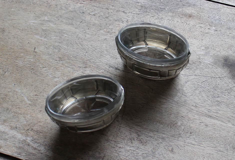 ե󥹡ǥСץ졼ƥåɥåסڥ3191