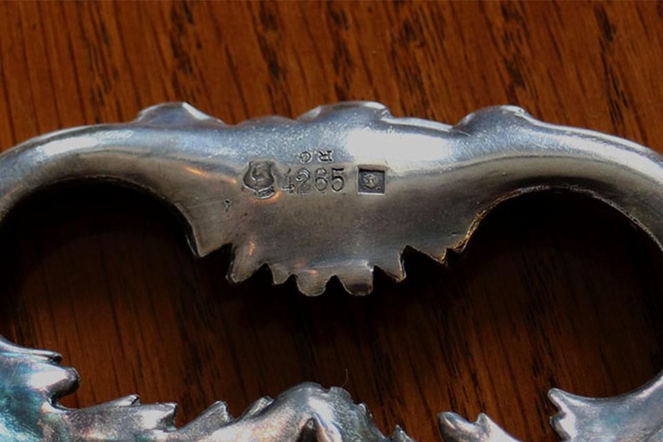 ꥹȥե롡ꥢ᥿롡Сץ졼ƥå­եȥ쥤3195