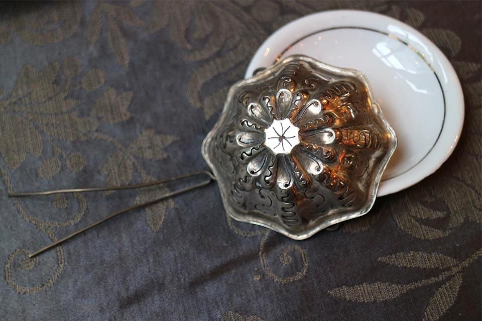 ե󥹡᥿롦֥󡡥ƥȥ쥤ʡ0846