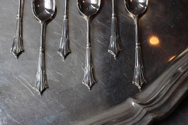 ꥹեɡRobert Pringle & Sonsҡ󥰥Сס󥻥åȡ448