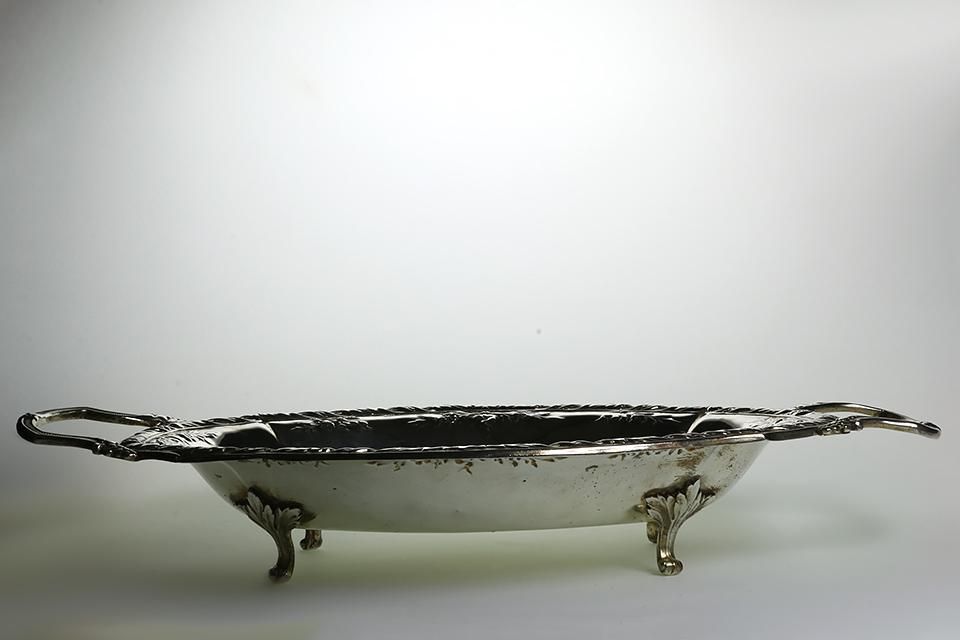 Сץ졼ƥåɡХǥå塡2340