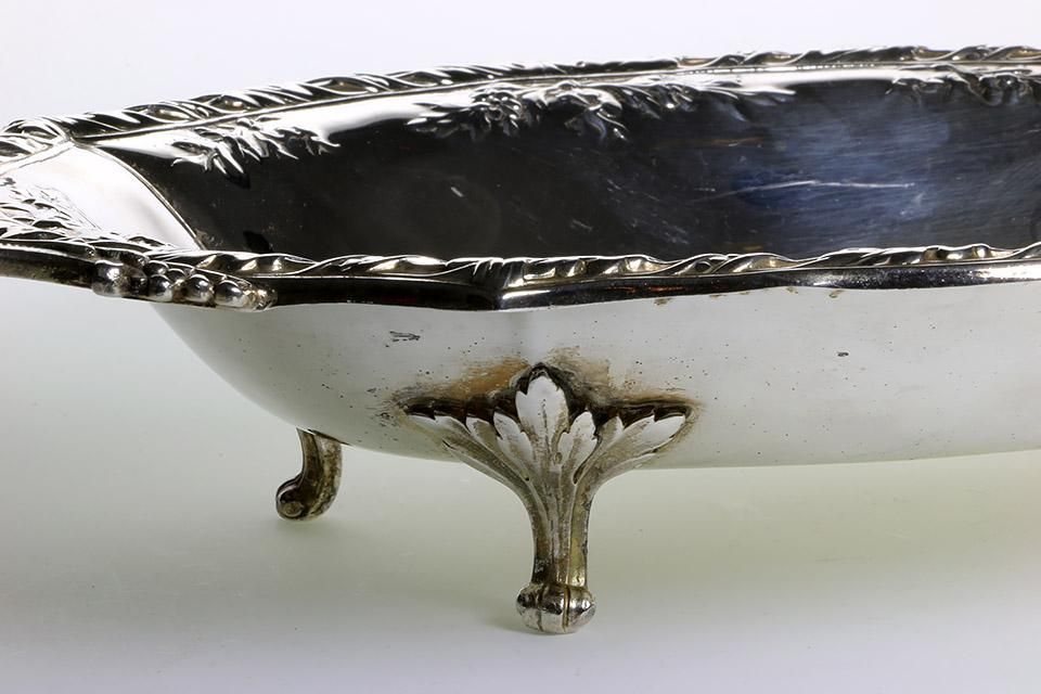 Сץ졼ƥåɡХǥå塡2340