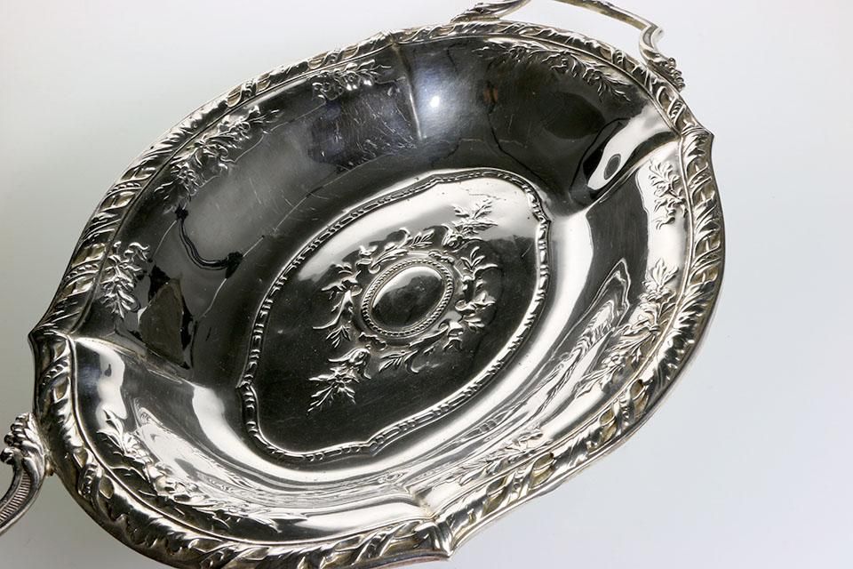 Сץ졼ƥåɡХǥå塡2340