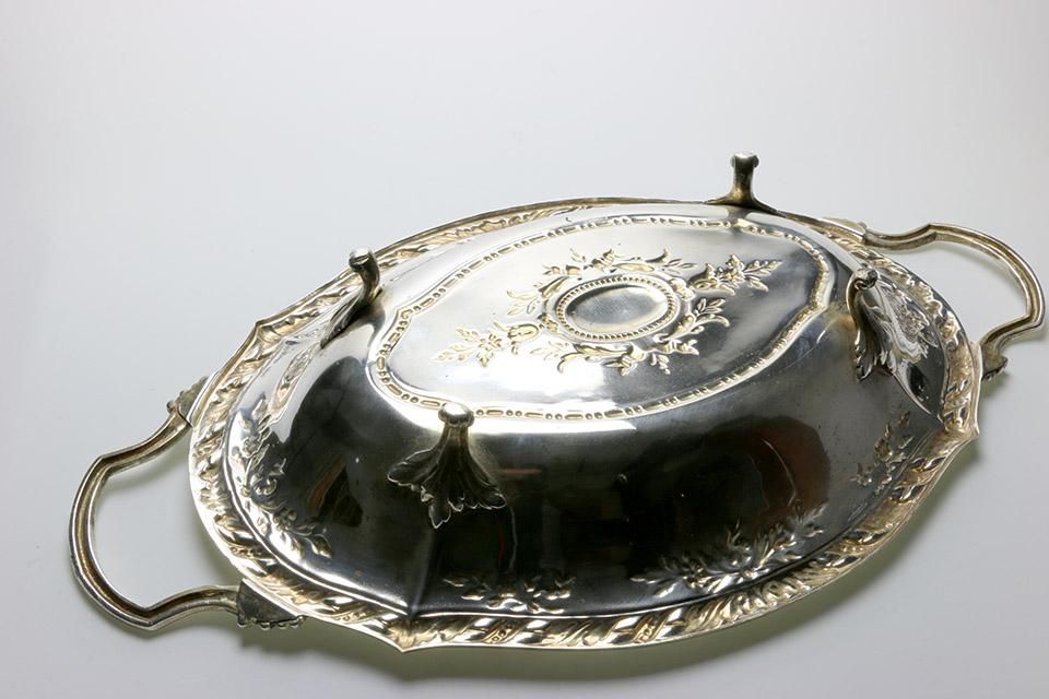 Сץ졼ƥåɡХǥå塡2340