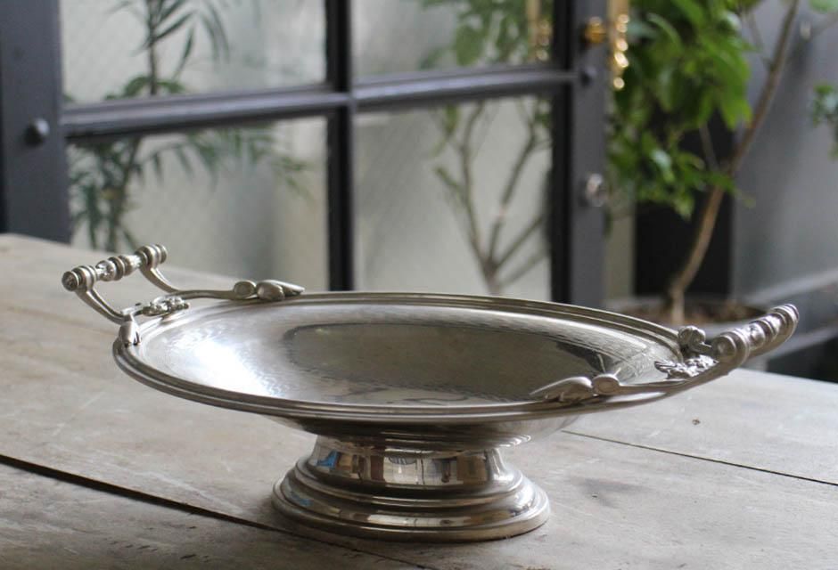 Сץ졼ƥå­եȥ쥤2339