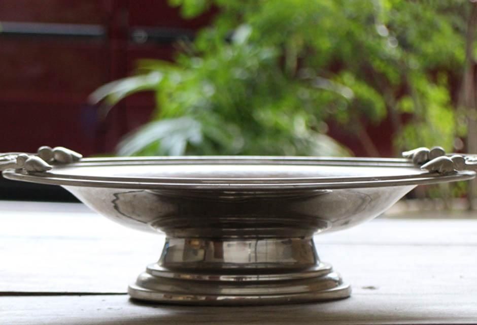 Сץ졼ƥå­եȥ쥤2339