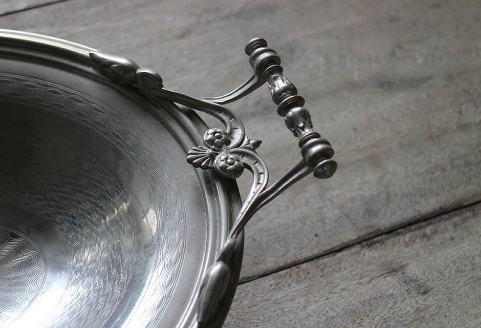 Сץ졼ƥå­եȥ쥤2339