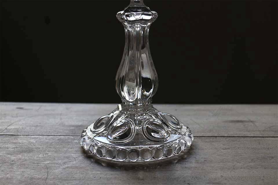 Х顡ꥪ󡡥ꥹ륭ɥ륹ɡ4373