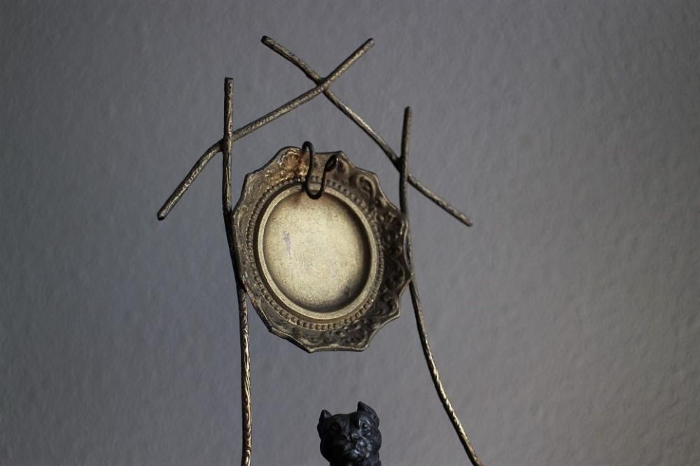 ե󥹡ݥåȥåɡ4281