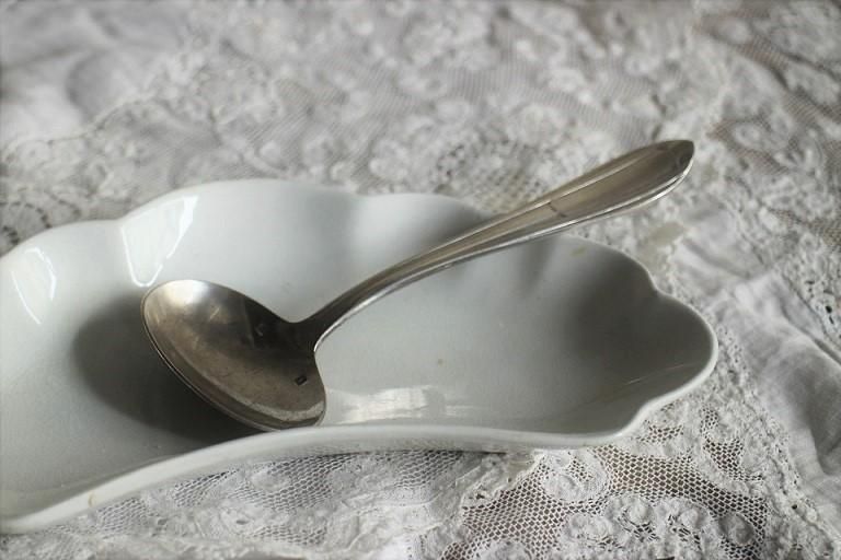 ե󥹡DIXIҡСץ졼ȡ٥ӡס3287_01