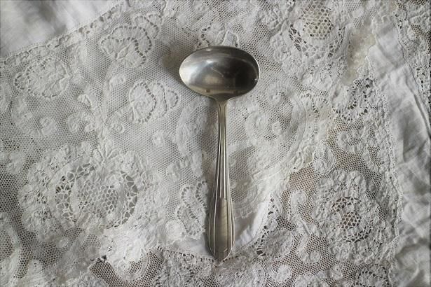 ե󥹡DIXIҡСץ졼ȡ٥ӡס3287_01